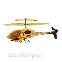 Вертолёт Стрекоза Silverlit 85728 Вертолёт Стрекоза Silverlit 85728