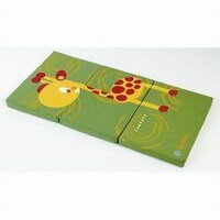Матрасик Olmitos 1044 Матрасик Olmitos 1044