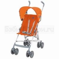 Прогулочная коляска Chicco Snappy Stroller Прогулочная коляска Chicco Snappy Stroller