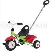 Детский велосипед Kettler Funtrike T03025 Детский велосипед Kettler Funtrike T03025