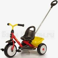 Детский велосипед Kettler Startrike 8826-100 Детский велосипед Kettler Startrike 8826-100