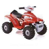 Электромобиль Geoby W437 Электромобиль Geoby W437
