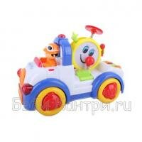 Bairun, Машинка с барабанной установкой BR2308C Bairun, Машинка с барабанной установкой BR2308C
