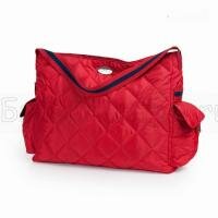 Сумка для мамы Hauck Gino Bag