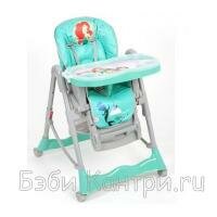 Disney (РТ), Стульчик для кормления RT-002 Disney (РТ), Стульчик для кормления RT-002