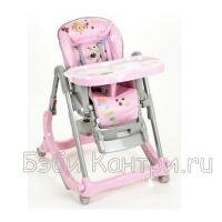 Disney (РТ), Стульчик для кормления RT-1004 Disney (РТ), Стульчик для кормления RT-1004