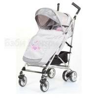 Детская коляска-трость Lider Kids (Leader Kids) S600 Детская коляска-трость Lider Kids (Leader Kids) S600