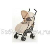 Mobility one (ФЛ), Коляска-трость А4516 Mobility one (ФЛ), Коляска-трость А4516