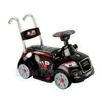 Электромобиль Rich Toys GBВ20В Электромобиль Rich Toys GBВ20В