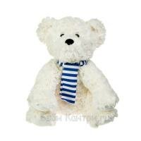 Щенок Петя Button Blue 25 см 44-22068-2 Щенок Петя Button Blue 25 см 44-22068-2