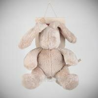 638046 R0 Игрушка мягкая Moulin Roty заяц Lola музык. 18см 638046 R0 Игрушка мягкая Moulin Roty заяц Lola музык. 18см