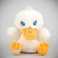 7340031375917 15 R0 Игрушка мягкая Bukowski Kwa Kwa Уточка 7340031375917 15 R0 Игрушка мягкая Bukowski Kwa Kwa Уточка