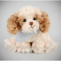 7340031376341 15 R0 Игрушка мягкая Bukowski Baby Karma&Baby Buddylina Собачка 7340031376341 15 R0 Игрушка мягкая Bukowski Baby Karma&Baby Buddylina Собачка