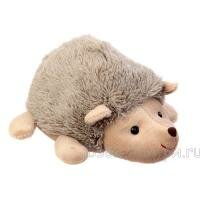 7340031305747 23 R0 Игрушка мягкая Bukowski Ежик Sweet Hubert 7340031305747 23 R0 Игрушка мягкая Bukowski Ежик Sweet Hubert