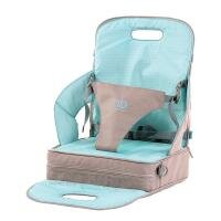 Сумка-сиденье Happy Baby Smart Seat Сумка-сиденье Happy Baby Smart Seat