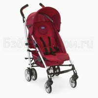 Коляска Lite Way Top stroller Chicco Коляска Lite Way Top stroller Chicco