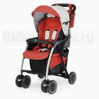Прогулочная коляска Chicco Simplicity Top stroller Прогулочная коляска Chicco Simplicity Top stroller