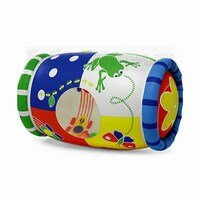 Роллер музыкальный Chicco 65300.00 Роллер музыкальный Chicco 65300.00