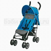 Коляска Chicco Ct 0.5 Evolution Коляска Chicco Ct 0.5 Evolution