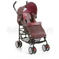 Коляска-трость Geoby D388W-F Коляска-трость Geoby D388W-F