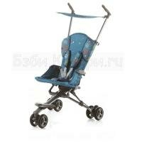 Коляска-трость Geoby D888 Коляска-трость Geoby D888