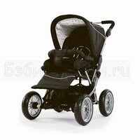 ������� Emmaljunga Cerox 2011-2012