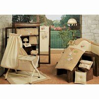 Набор 4 времени года Babypiu 03R.140BW RIGA Набор 4 времени года Babypiu 03R.140BW RIGA