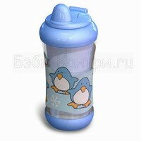 Термочашка ( 260 мл) от 12-24 мес Avent 83370 Термочашка ( 260 мл) от 12-24 мес Avent 83370