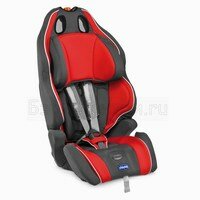 ������������� ������ Chicco  Neptune