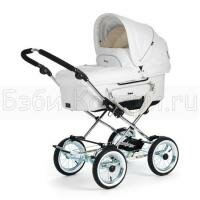 Коляска для новорожденных Mondial Duo Combi 2013 Коляска для новорожденных Mondial Duo Combi 2013