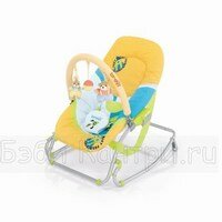 ������� Brevi Baby Rocker � ���������