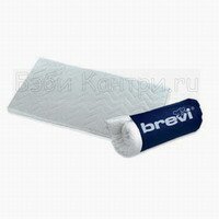 Матрасик из хлопка BabyBrevi к манежу Brevi B-Modus Матрасик из хлопка BabyBrevi к манежу Brevi B-Modus