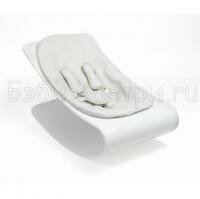 Детский шезлонг Bloom Coco Plexistyle Детский шезлонг Bloom Coco Plexistyle