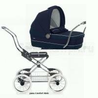 Детская коляска Inglesina Sofia Elegance (шасси Comfort) Детская коляска Inglesina Sofia Elegance (шасси Comfort)