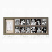 Рамочка Baby Art Рамочка Baby Art