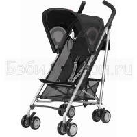 Детская коляска-трость Cybex Ruby Детская коляска-трость Cybex Ruby