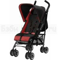 Детская коляска-трость Cybex Onyx Детская коляска-трость Cybex Onyx