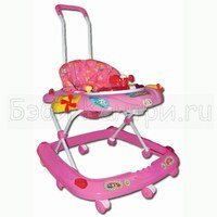 Ходунки Tip Top Avia Ходунки Tip Top Avia
