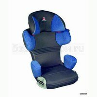 ���������� ������� Renolux Easy Confort (��� �������)