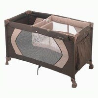 Детский манеж-кроватка Bebe Confort Minimax + колыбель Детский манеж-кроватка Bebe Confort Minimax + колыбель