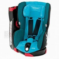 ���������� ������� Bebe Confort Axiss