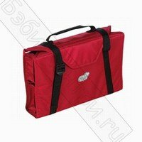 Сумка-органайзер Bebe Confort Oxygen Red