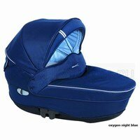 Люлька Bebe Confort Windoo Люлька Bebe Confort Windoo