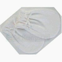 Bebe Confort Рукавички предохраняющие для новорожденных 30400000/30401000 Bebe Confort Рукавички предохраняющие для новорожденных 30400000/30401000