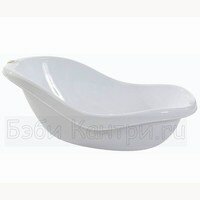 Bebe Confort Ванночка эргономичной формы 32000088/32000098/32000099 Bebe Confort Ванночка эргономичной формы 32000088/32000098/32000099