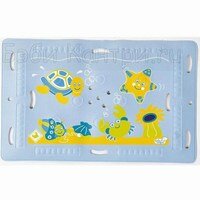 Bebe Confort Коврик нескользяший для ванны Galapaos 30319100 Bebe Confort Коврик нескользяший для ванны Galapaos 30319100
