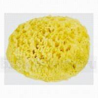 Bebe Confort Мочалка натуральная 30300500/33150000 Bebe Confort Мочалка натуральная 30300500/33150000