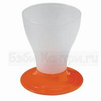 Bebe Confort Стаканчик Bebe Confort Стаканчик