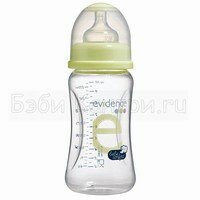 Bebe Confort Бутылочка для кормления Bebe Confort Бутылочка для кормления