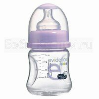 Bebe Confort Бутылочка для кормления Bebe Confort Бутылочка для кормления